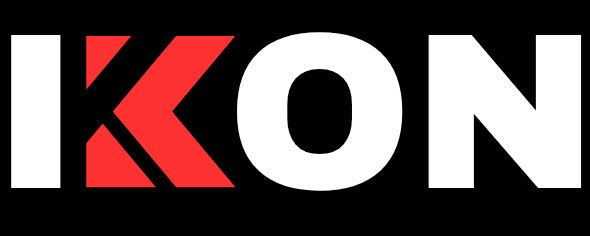 IKON Sécurité Solutions